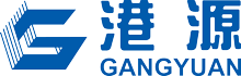 卷板機(jī)_四輥卷板機(jī)_全自動(dòng)四輥卷板機(jī)_江蘇春秋重型機(jī)械有限公司|南通春秋機(jī)械集團(tuán)有限公司